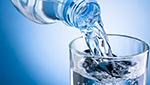Traitement de l'eau à Villedoux : Osmoseur, Suppresseur, Pompe doseuse, Filtre, Adoucisseur
